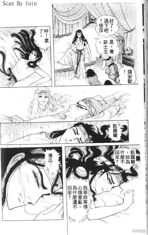 第210页