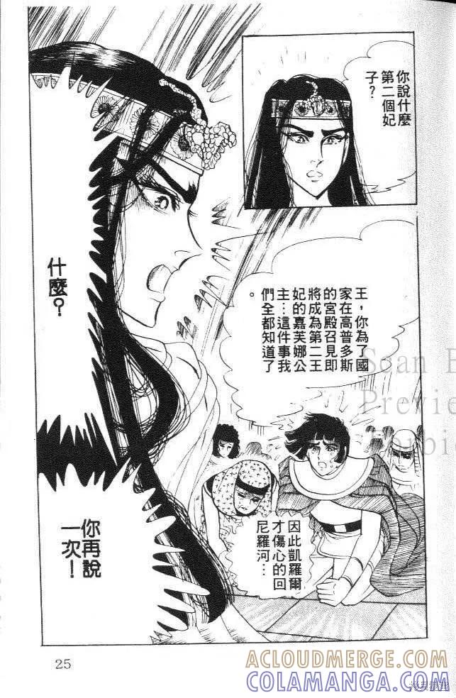 第25页