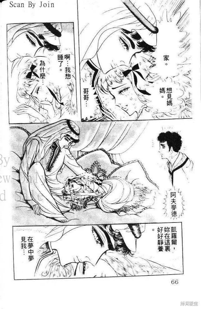 第66页