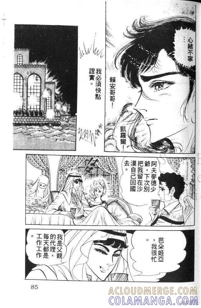 第85页