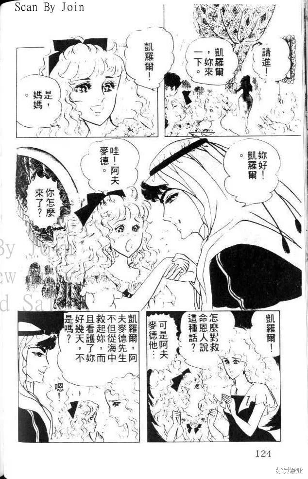 第123页
