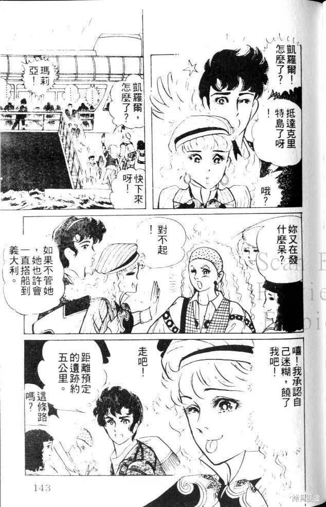 第142页