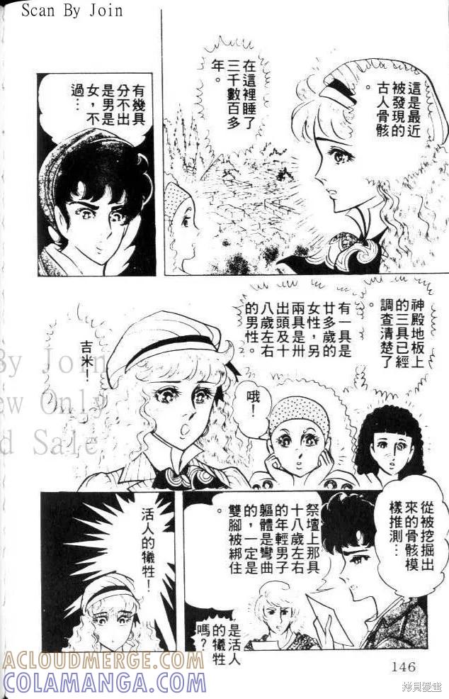 第145页