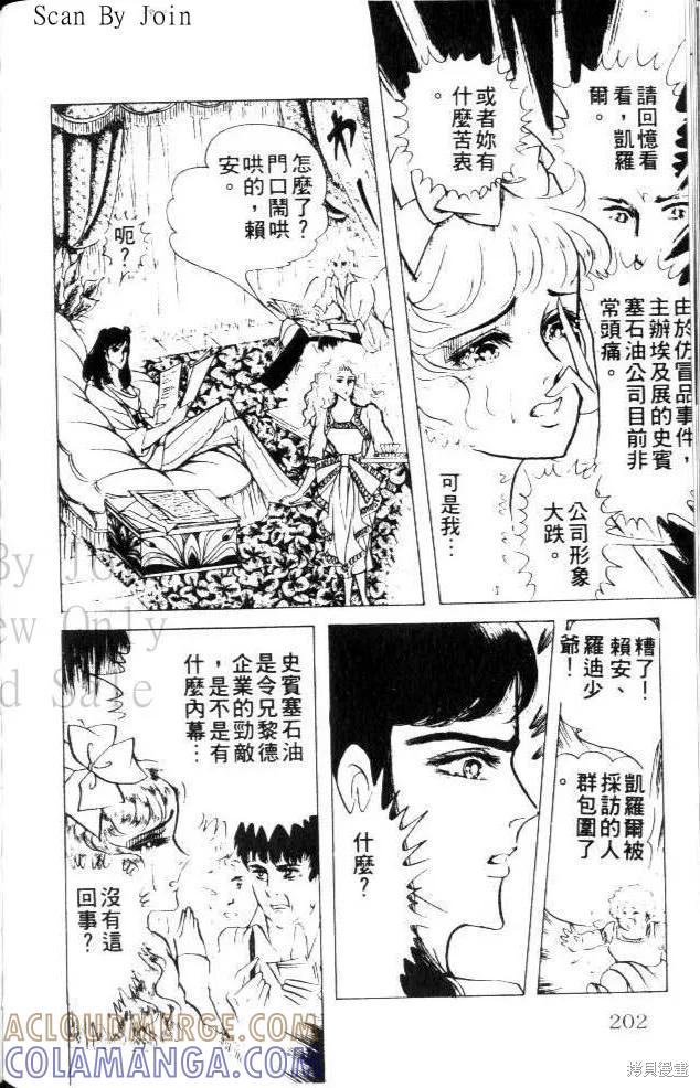 第201页