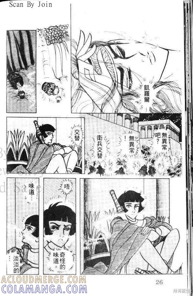 第25页