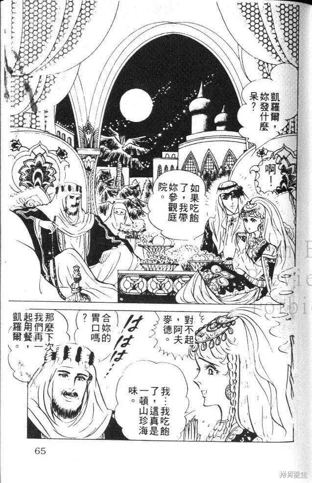 第64页