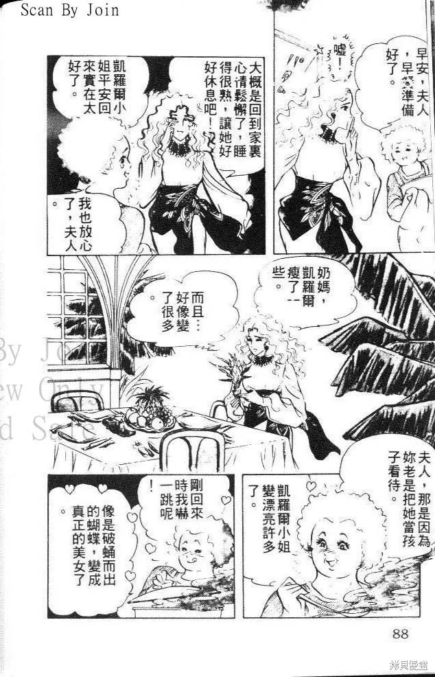 第87页