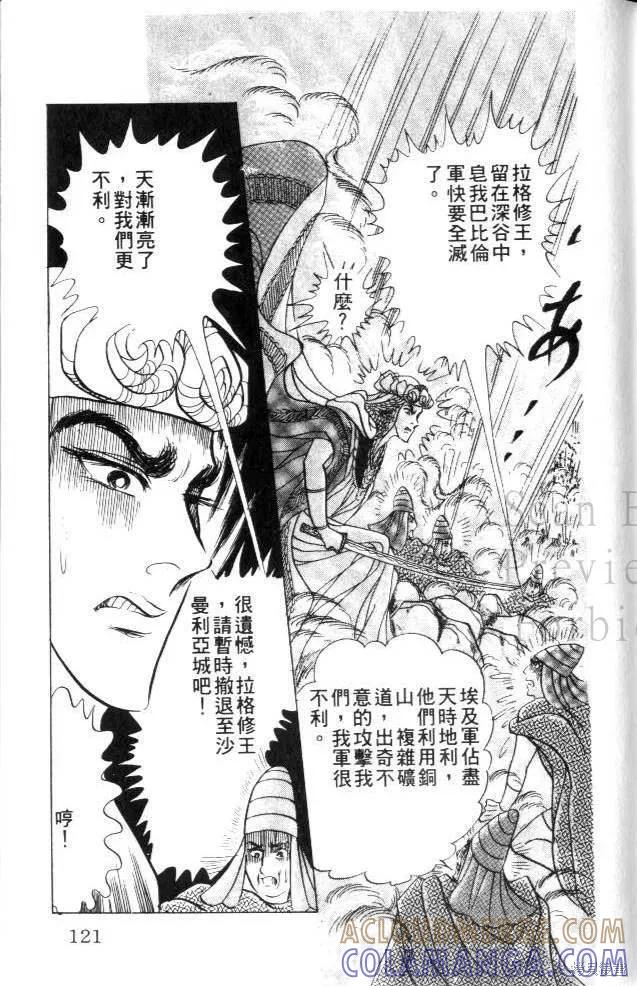 第121页