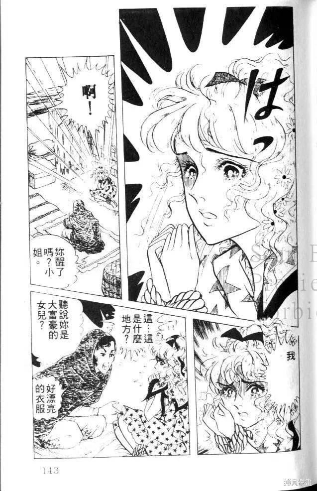 第143页