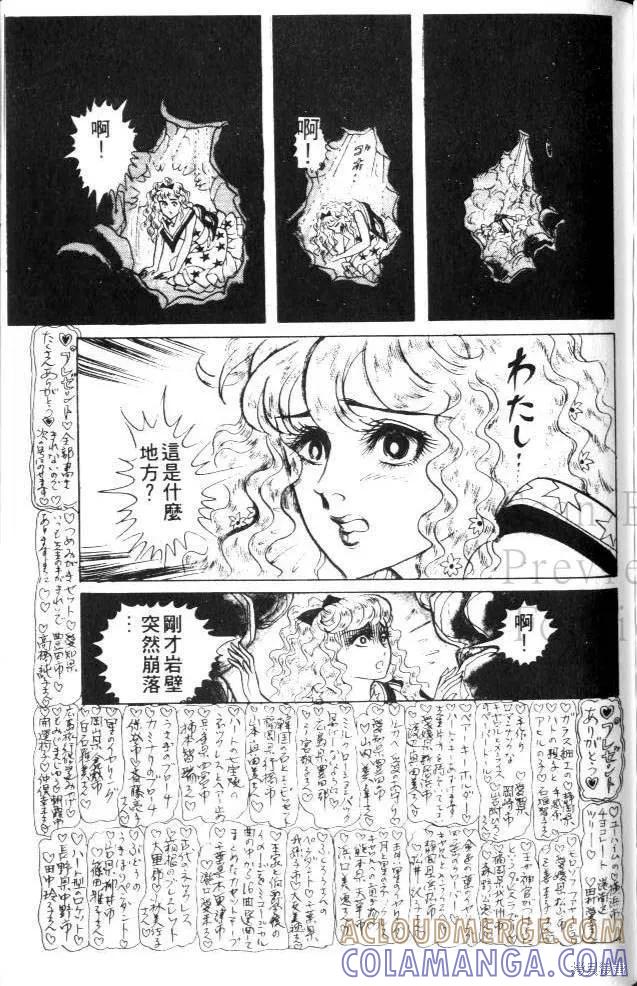 第189页