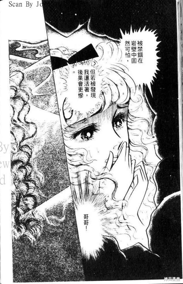 第194页