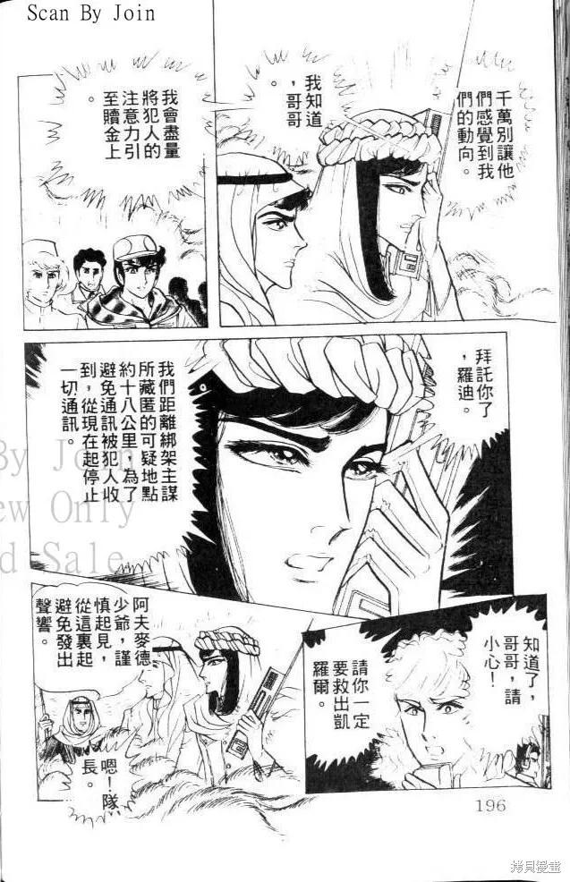 第196页