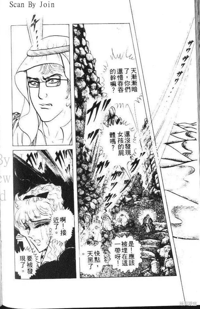 第198页