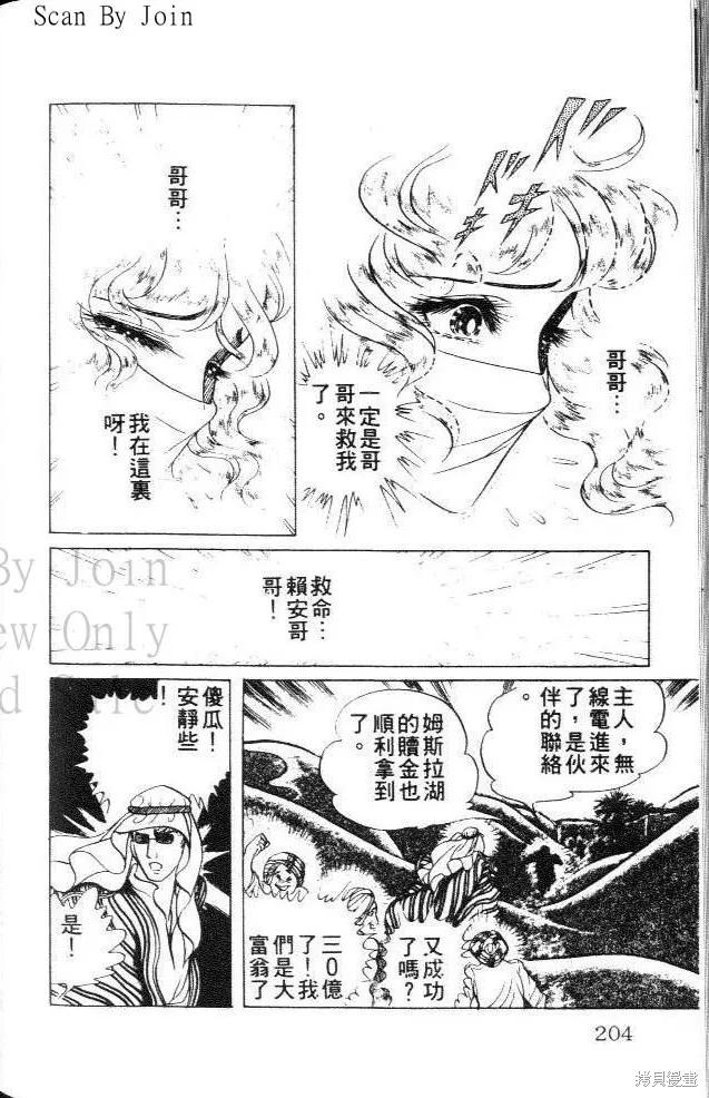 第204页