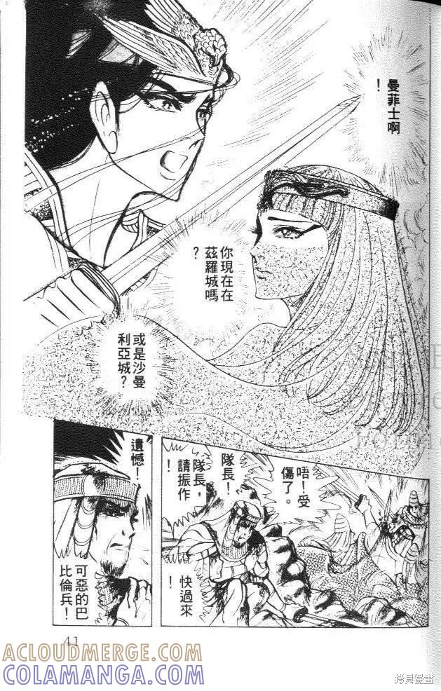第41页