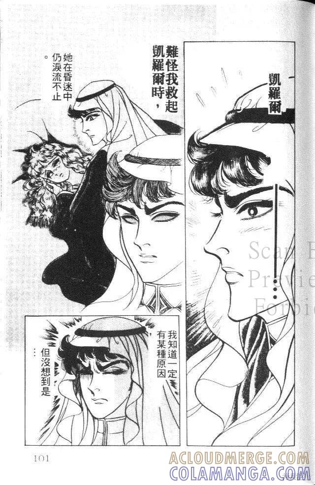 第101页