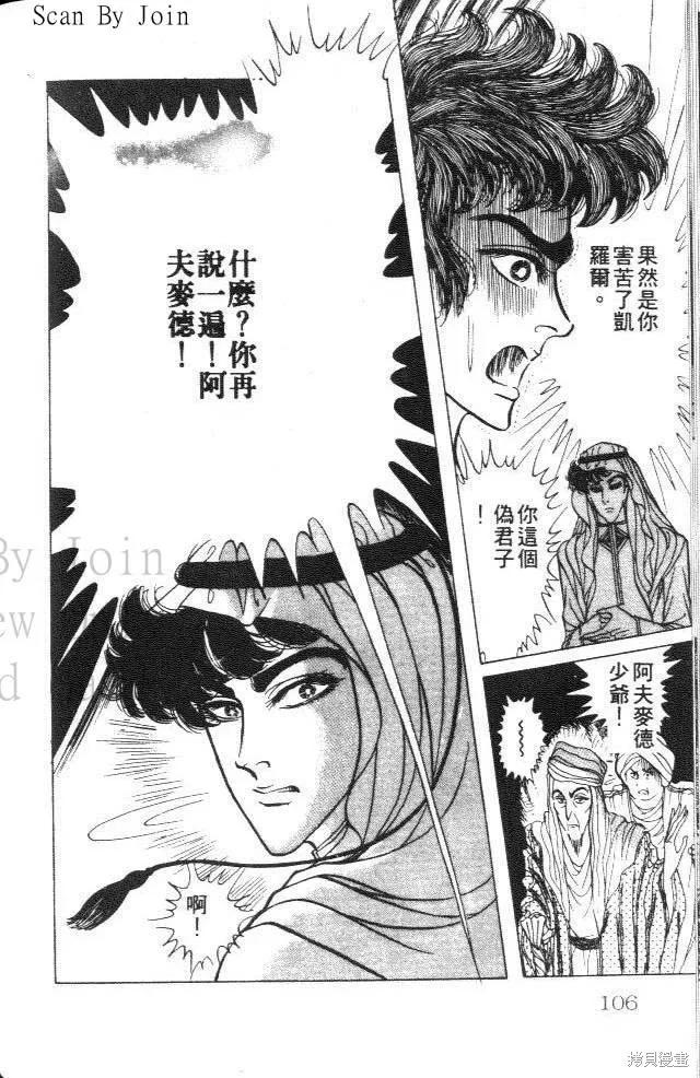 第106页