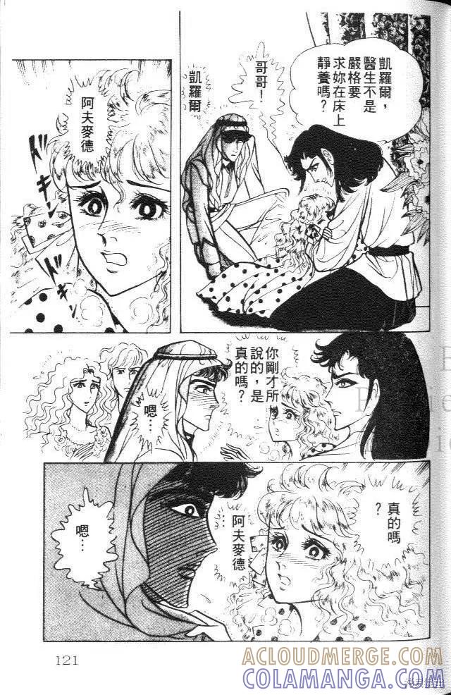 第121页