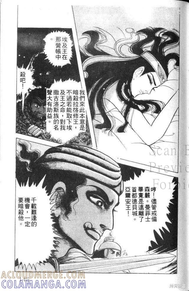 第145页