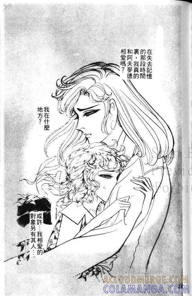 第185页