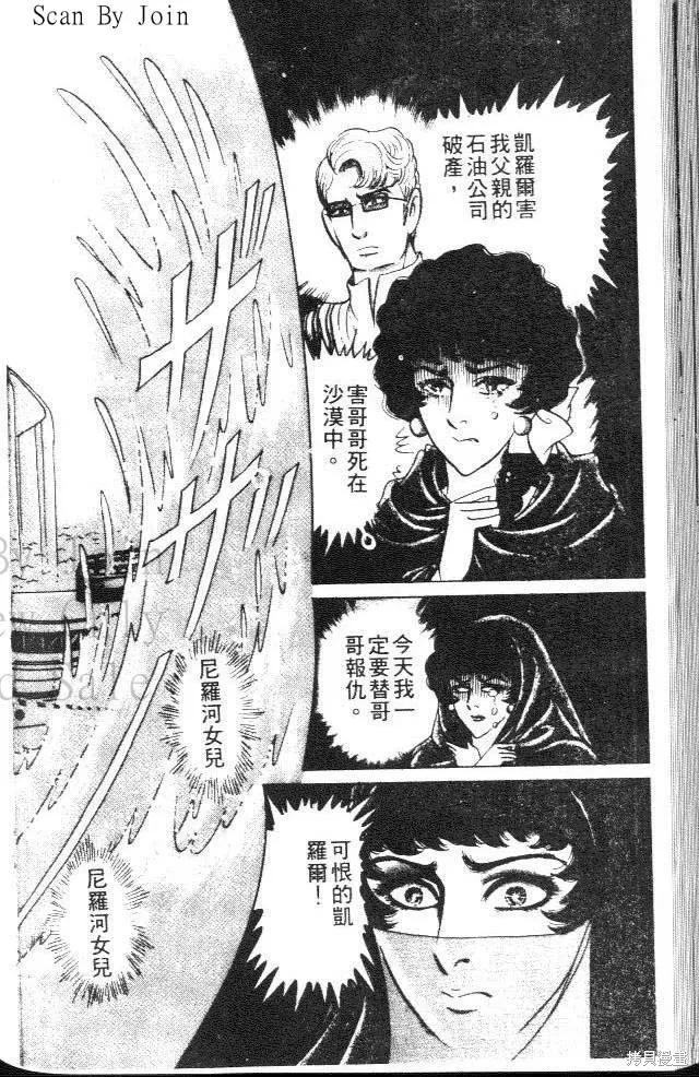 第194页