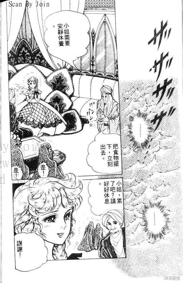 第196页