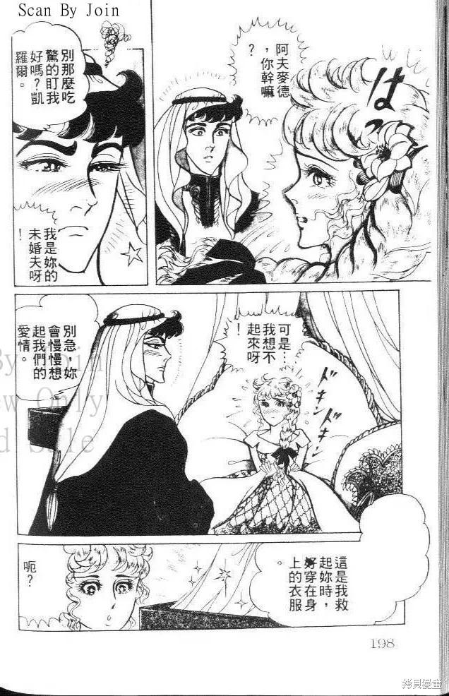第198页