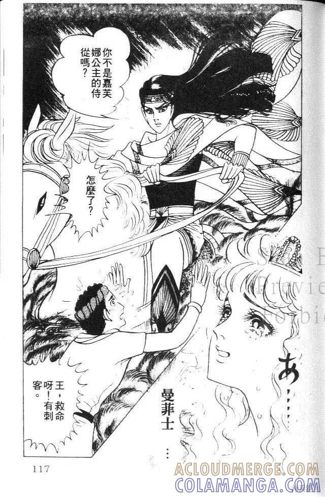 第117页