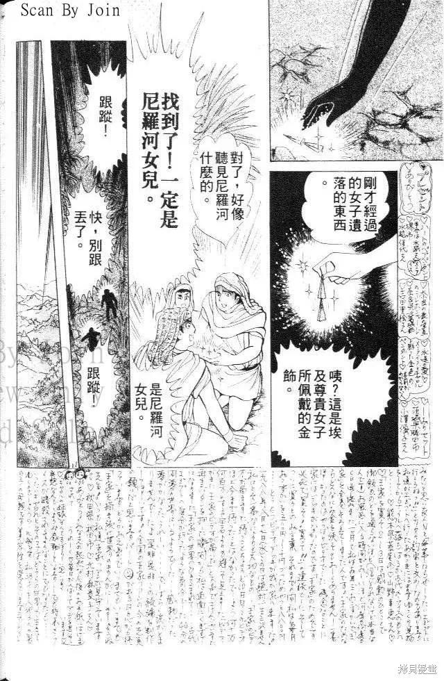第128页