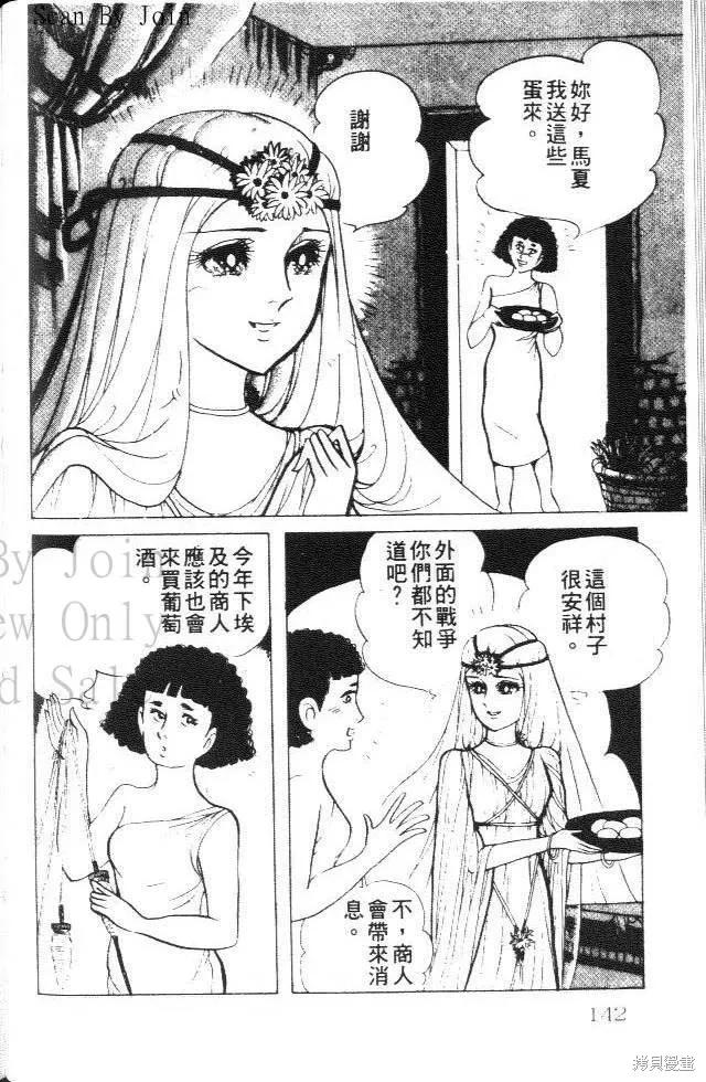 第142页