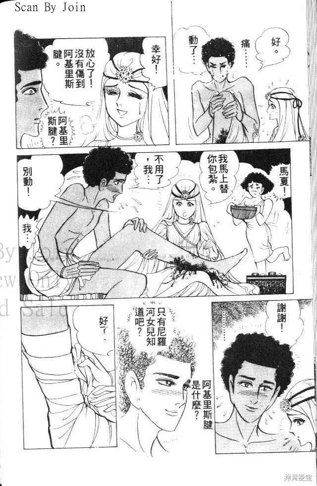 第148页