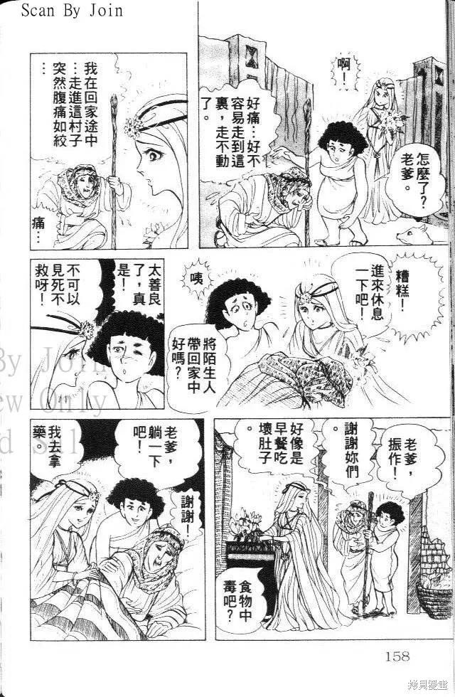 第158页