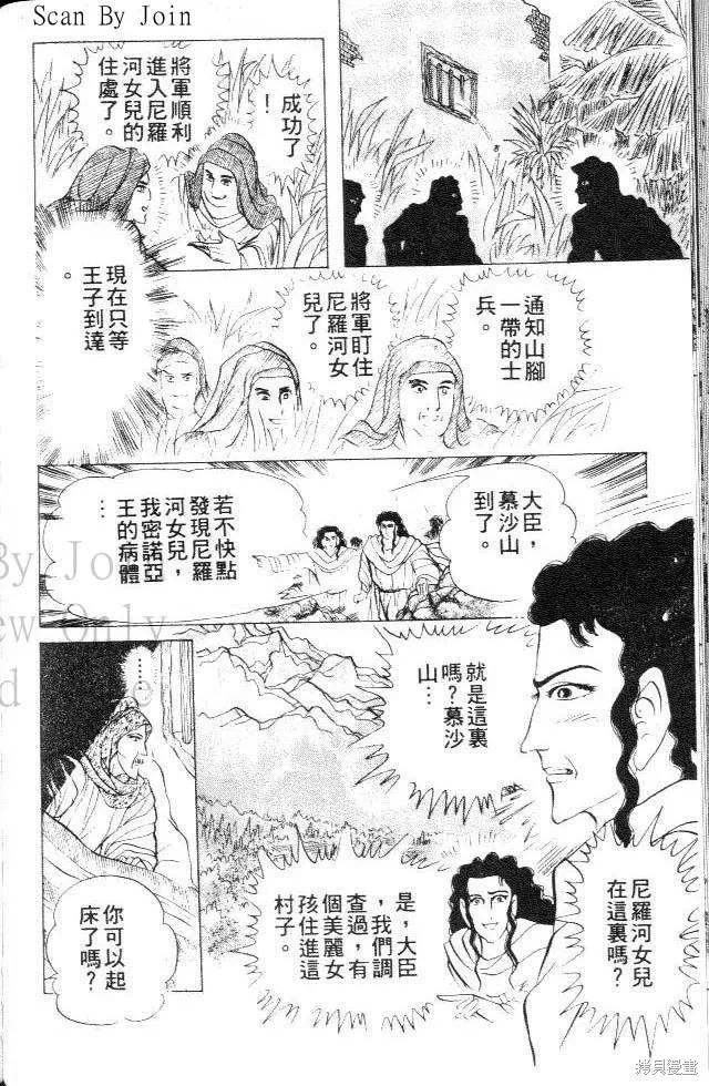 第160页