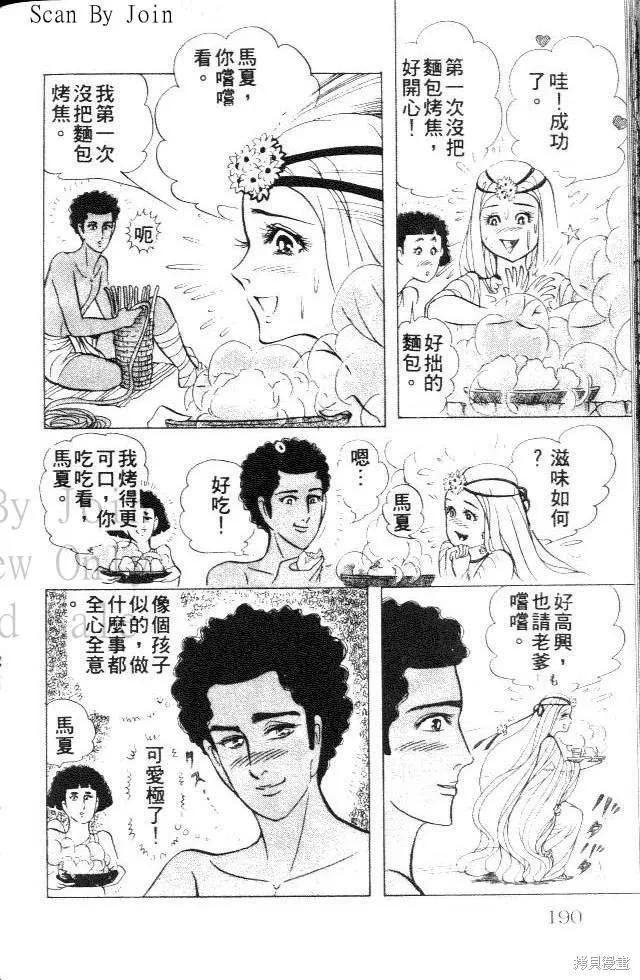 第190页
