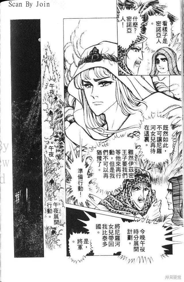 第192页