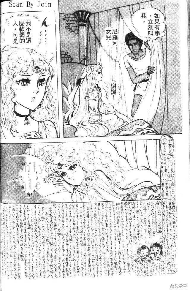 第194页