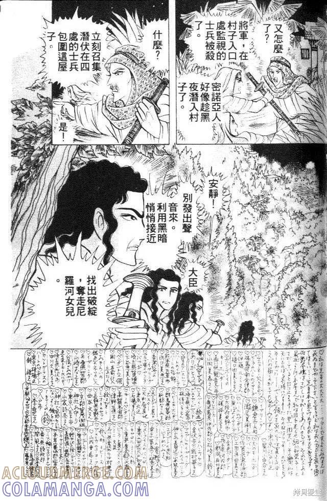 第197页