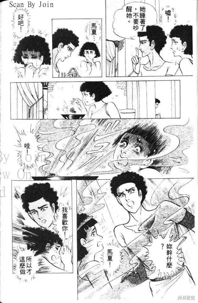 第200页