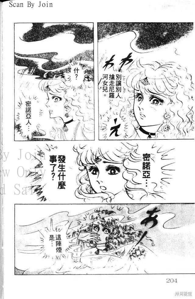 第204页