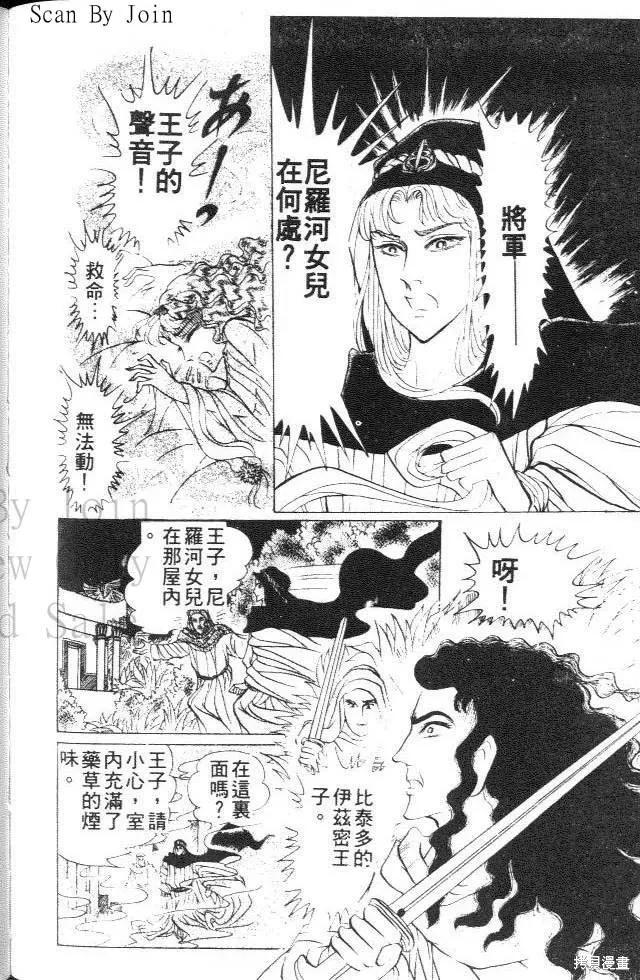 第208页