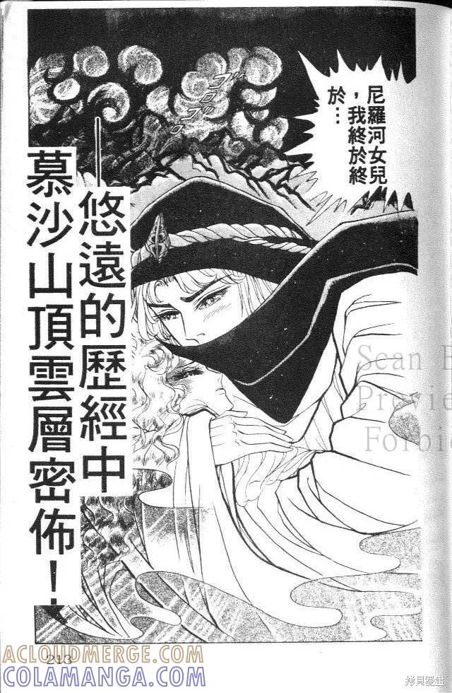 第213页