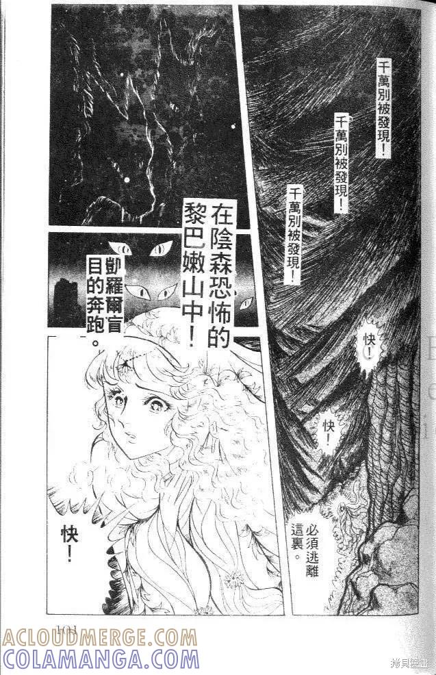 第101页