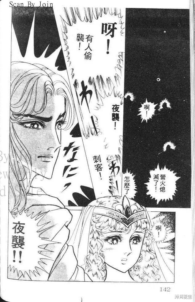 第142页