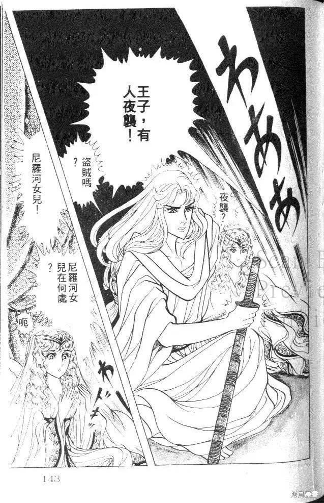 第143页