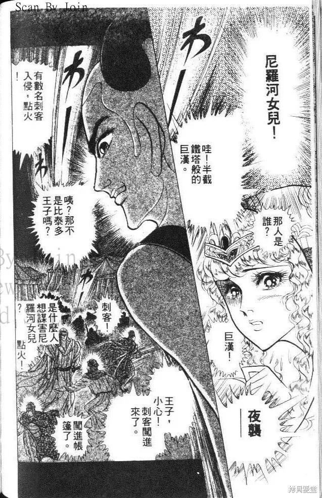 第148页