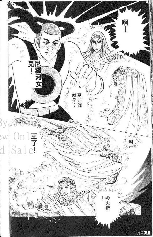 第156页