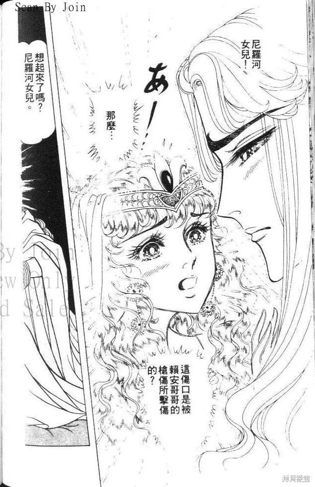 第186页