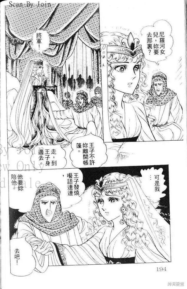 第194页
