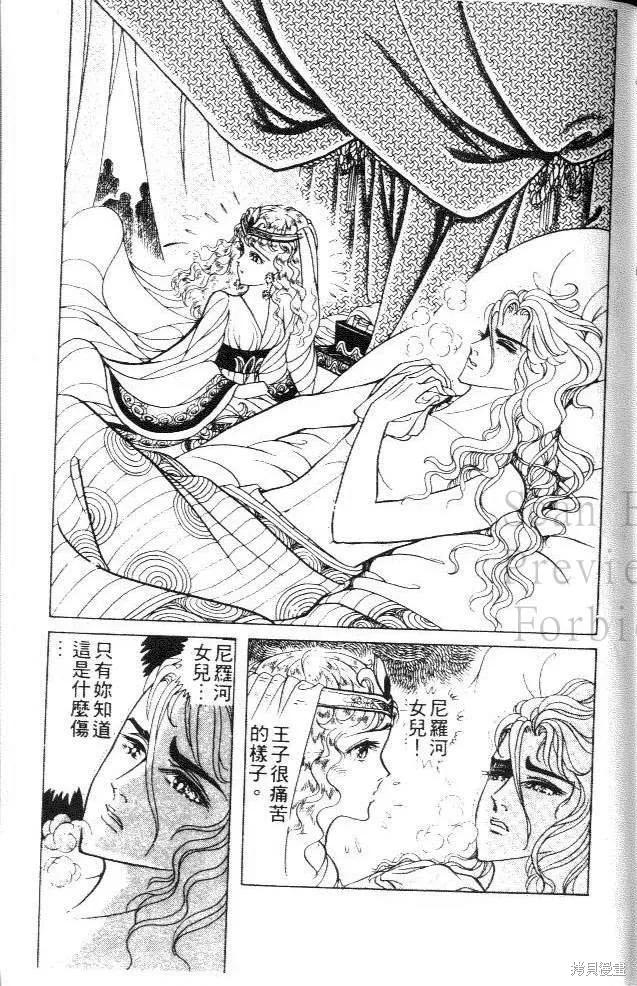 第195页
