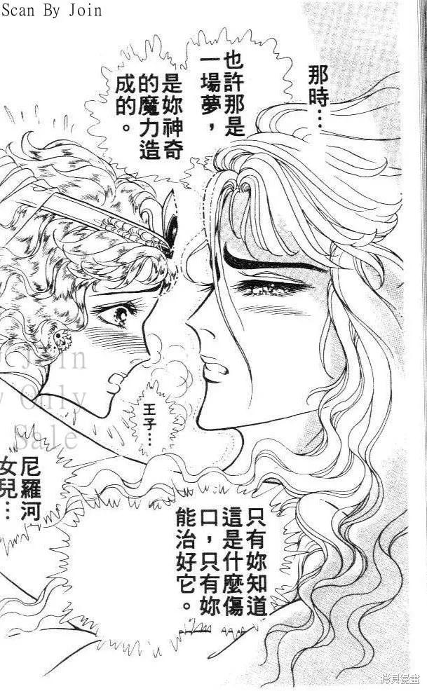 第198页